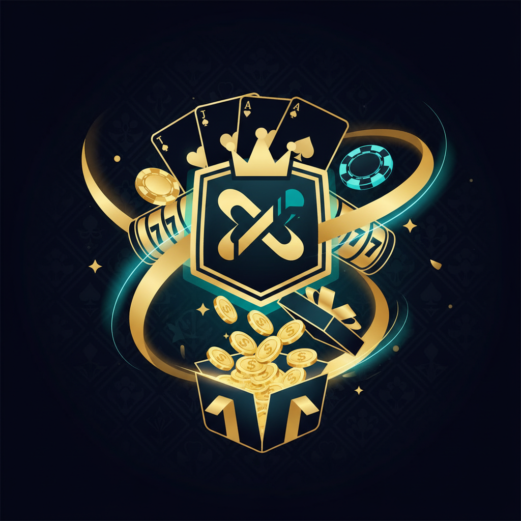 80game estatísticas compactas, forma e odds