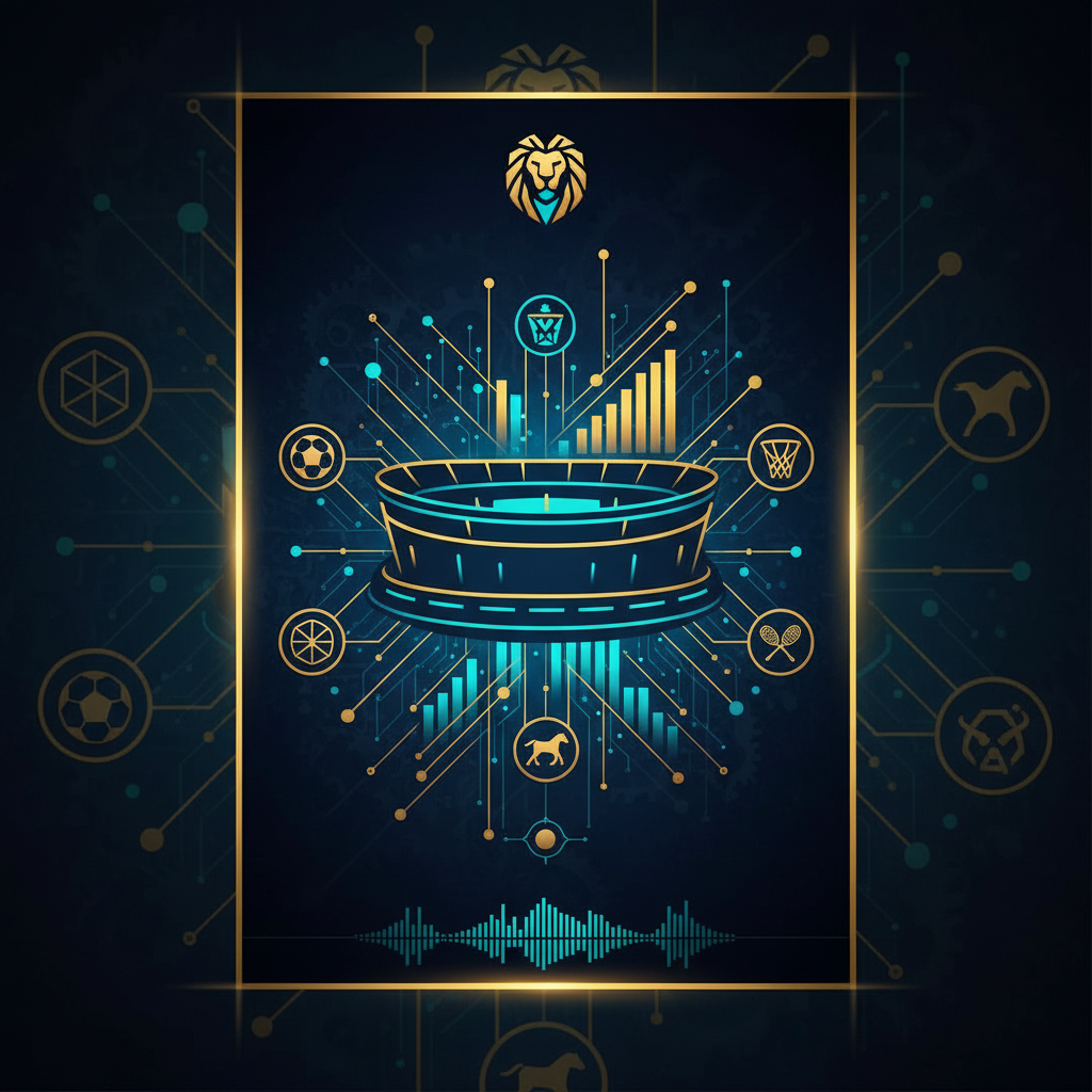 80game forma recente e mercados principais